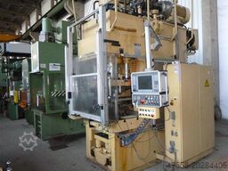 WMW ZEULENRODA PYE 250/800 Z1