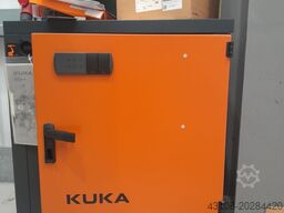 KUKA KR 210 R2700-2 FLR