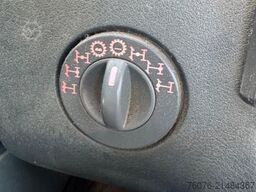 Manske Baumaschinen GmbH & Co. KG Manske Baumaschinen GmbH & Co. KG Manske Baumaschinen GmbH & Co. KG