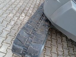 Overmach Usato Spa Overmach Usato Spa Overmach Usato Spa