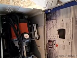 ADEM Maschinen GmbH ADEM Maschinen GmbH ADEM Maschinen GmbH