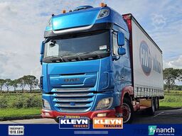 DAF XF 480 FAR