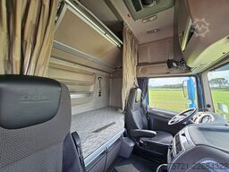 DAF XF 480 FAR