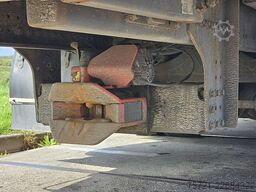 DAF XF 480 FAR