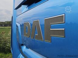DAF XF 480 FAR