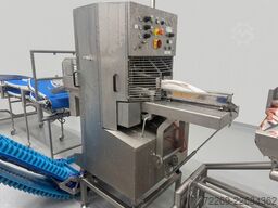 Marel CT2630