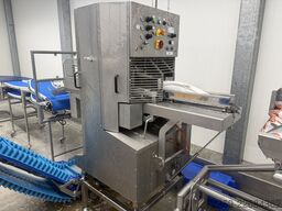 Marel CT2630