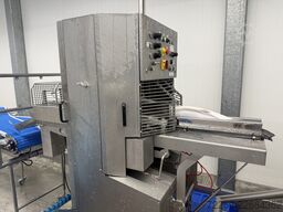 Marel CT2630