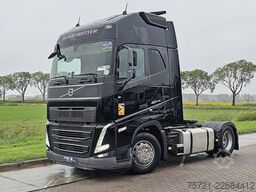VOLVO FH 460