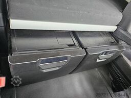 IVECO S-WAY AS440S48