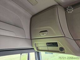 IVECO S-WAY AS440S48