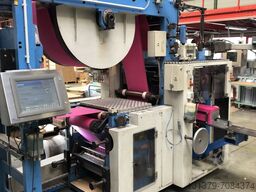 Robert Giebeler S 150