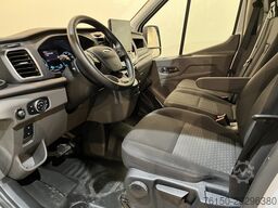 Ford E-Transit L2H2 Trend 68 kWh 184 PK / 100% Elekt...