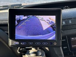 Iveco Daily 35C16 HI-MATIC.LBW.Kamera.Klima