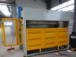 Knuth AHK 31160