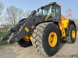 Brändle Werkzeugmaschinen Gmbh Brändle Werkzeugmaschinen Gmbh Brändle Werkzeugmaschinen Gmbh