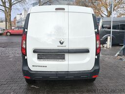 Scheibner GmbH Scheibner GmbH Scheibner GmbH