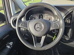 MERCEDES-BENZ VITO 116 L3 Automaat Navi