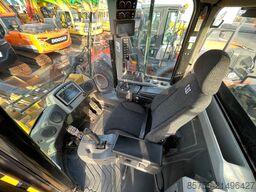 Schreinerei Andreas Schröger Schreinerei Andreas Schröger Schreinerei Andreas Schröger