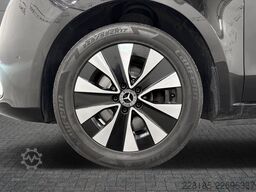 Hoek Interieur Hoek Interieur Hoek Interieur