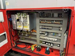 Alpha Used Machines GmbH Alpha Used Machines GmbH Alpha Used Machines GmbH
