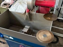 Wimmer UFT 200