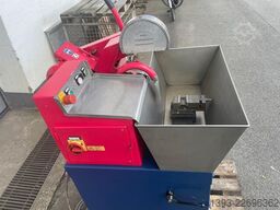 Wimmer UFT 200