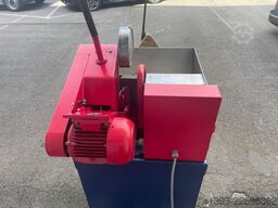 Wimmer UFT 200
