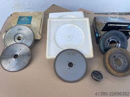 Wimmer UFT 200