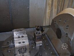 Hako-Bau Kompressoren und Baugeräte GmbH Hako-Bau Kompressoren und Baugeräte GmbH Hako-Bau Kompressoren und Baugeräte GmbH