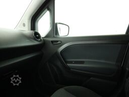 Mercedes-Benz eCitan Kastenwagen lang AUT Kam. KlimaA Navi PDC