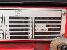 Dairy Machinery Uk Dairy Machinery Uk Dairy Machinery Uk
