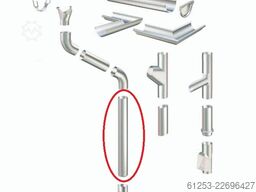 Plasteon Industrial SRL Plasteon Industrial SRL Plasteon Industrial SRL