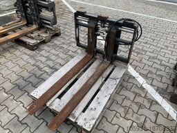 Bolzoni SF20R088