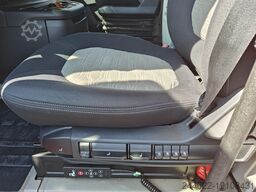 Ford Truck F-Max - 1 jaar garantie