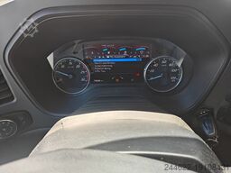 Ford Truck F-Max - 1 jaar garantie