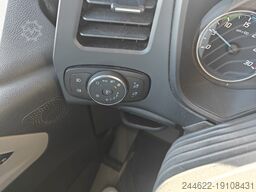 Ford Truck F-Max - 1 jaar garantie