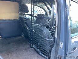 Mercedes-Benz Citan 111 CDI Kasten XL Klima AHK nur an Gewerbe