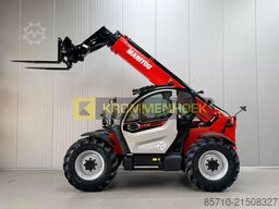 Manitou MT935 75D ST5