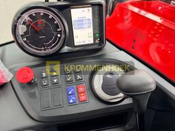 Manitou MT935 75D ST5