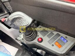 Manitou MT935 75D ST5