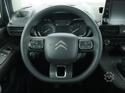 Citroën Berlingo Feel M AHK Fernlichtass. HUD Kam. LM