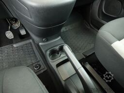 Citroën Berlingo Feel M AHK Fernlichtass. HUD Kam. LM