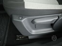 Citroën Berlingo Feel M AHK Fernlichtass. HUD Kam. LM