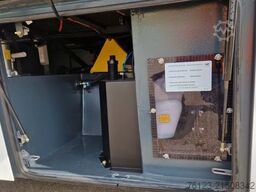 TEMSA 8 x Prestij SX Automatik  Novo Lux Stock Daily