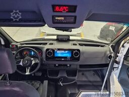 Frech GmbH Frech GmbH Frech GmbH