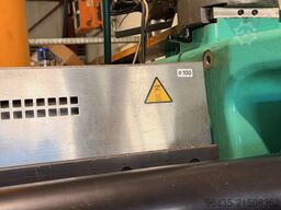 Alistar Europe Alistar Europe Alistar Europe