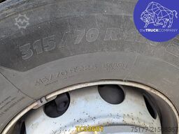 RE techno GmbH RE techno GmbH RE techno GmbH