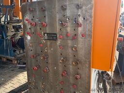 Gebrauchttechnik Alexander Paulus Gebrauchttechnik Alexander Paulus Gebrauchttechnik Alexander Paulus