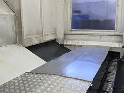 die magnetprofis GmbH & Co. KG die magnetprofis GmbH & Co. KG die magnetprofis GmbH & Co. KG